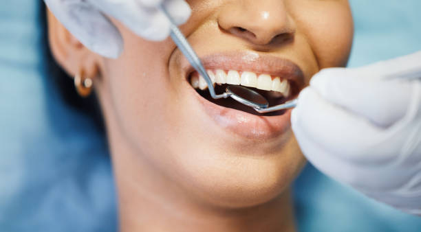 Best Emergency Denture Repair in Norwood, PA